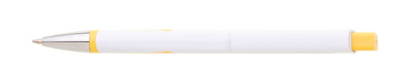 CARRE Plastic ballpoint pen