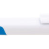1111290-40_01 CARRE Plastic ballpoint pen