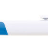 1111290-40_02 CARRE Plastic ballpoint pen