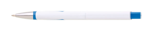 1111290-40_03 CARRE Plastic ballpoint pen