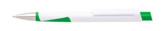 1111290-52_01 CARRE Plastic ballpoint pen