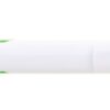 1111290-52_03 CARRE Plastic ballpoint pen