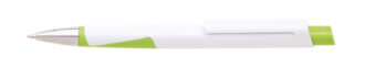 1111290-58_01 CARRE Plastic ballpoint pen