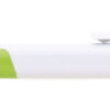 1111290-58_02 CARRE Plastic ballpoint pen