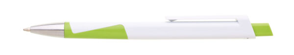 CARRE Plastic ballpoint pen