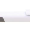1111290-88_01 CARRE Plastic ballpoint pen