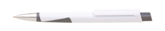 1111290-88_01 CARRE Plastic ballpoint pen