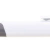 1111290-88_02 CARRE Plastic ballpoint pen