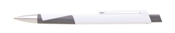 1111290-88_02 CARRE Plastic ballpoint pen