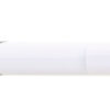 1111290-88_03 CARRE Plastic ballpoint pen