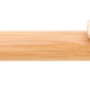 1111380-69_01 NUKAK Bamboo / wooden ballpoint pen