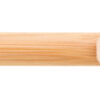 1111380-69_03 NUKAK Bamboo / wooden ballpoint pen