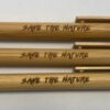 1111380-69_04 NUKAK Bamboo / wooden ballpoint pen