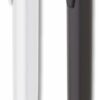 1111570 HOTE METALIC Plastic ballpoint pen
