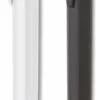 1111570 HOTE METALIC Plastic ballpoint pen