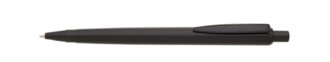1111570-80_01 HOTE METALIC Plastic ballpoint pen