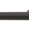 1111570-80_02 HOTE METALIC Plastic ballpoint pen