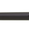 1111570-80_03 HOTE METALIC Plastic ballpoint pen