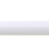 1111570-99_01 HOTE METALIC Plastic ballpoint pen