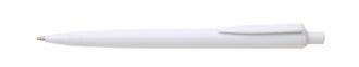 1111570-99_01 HOTE METALIC Plastic ballpoint pen