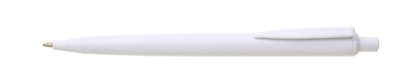 1111570-99_01 HOTE METALIC Plastic ballpoint pen