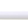 1111570-99_03 HOTE METALIC Plastic ballpoint pen