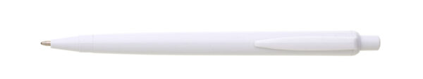 1111570-99_03 HOTE METALIC Plastic ballpoint pen