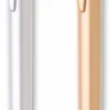 1111575 HOTE METALIC Plastic ballpoint pen
