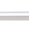 HOTE METALIC Plastic ballpoint pen