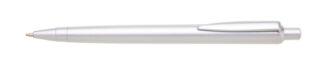 1111575-91_01 HOTE METALIC Plastic ballpoint pen