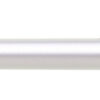1111575-91_02 HOTE METALIC Plastic ballpoint pen