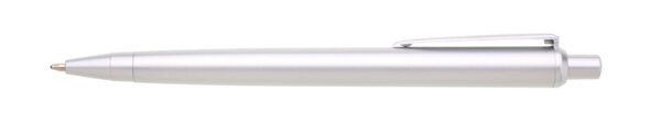 HOTE METALIC Plastic ballpoint pen