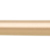 1111575-92_02 HOTE METALIC Plastic ballpoint pen