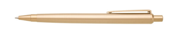 HOTE METALIC Plastic ballpoint pen