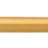 1111580-92_01 MIRA Plastic ballpoint pen /D