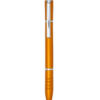 1111580-92_01 MIRA Plastic ballpoint pen /D