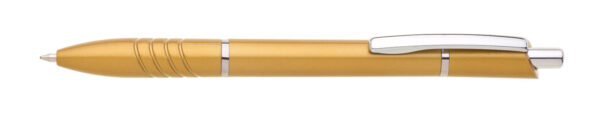 1111580-92_01 MIRA Plastic ballpoint pen /D