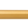 1111580-92_02 MIRA Plastic ballpoint pen /D