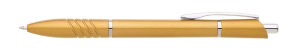 1111580-92_02 MIRA Plastic ballpoint pen /D