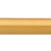 1111580-92_03 MIRA Plastic ballpoint pen /D