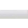 BIARE Plastic ballpoint pen