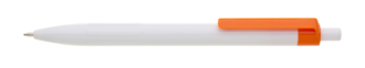 1111780-19_01 BIARE Plastic ballpoint pen