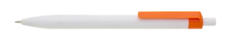 BIARE Plastic ballpoint pen