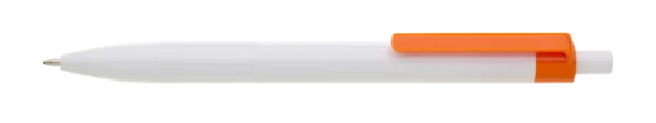 BIARE Plastic ballpoint pen