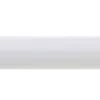 BIARE Plastic ballpoint pen