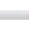 BIARE Plastic ballpoint pen