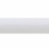 BIARE Plastic ballpoint pen