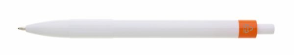 1111780-19_04 BIARE Plastic ballpoint pen