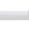 BIARE Plastic ballpoint pen