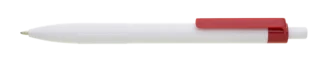 BIARE Plastic ballpoint pen